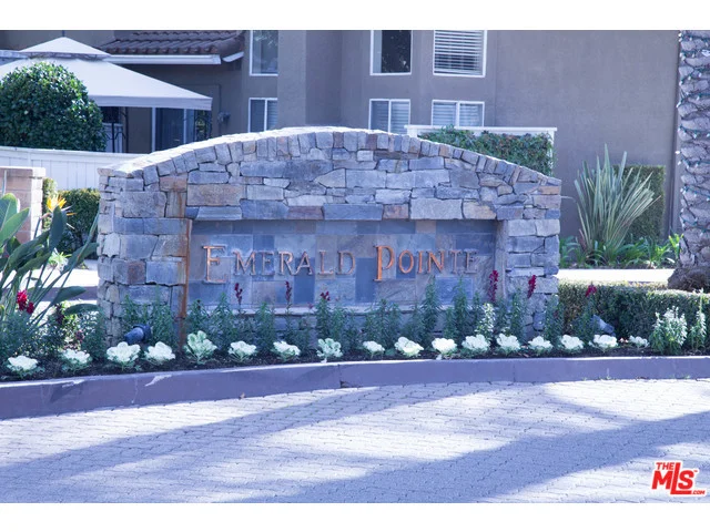 27444 Iris #123, Mission Viejo, CA 92692
