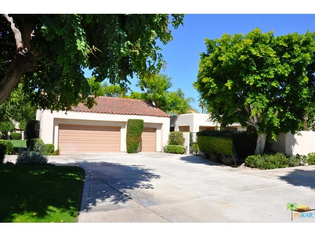 10129 Lakeview, Rancho Mirage, CA 92270