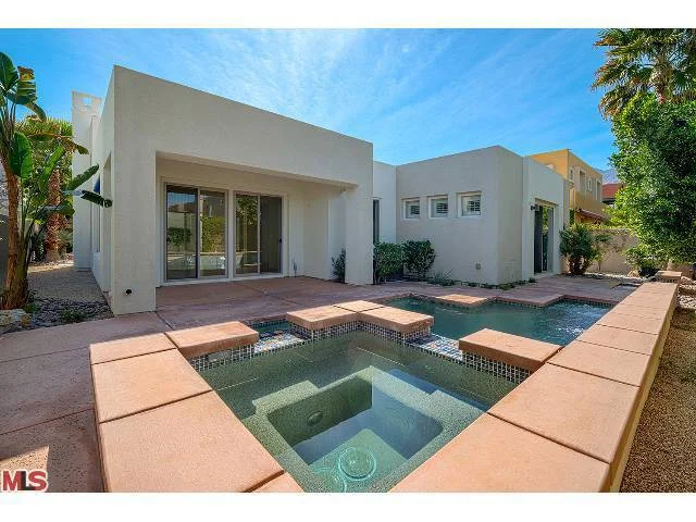 3010 Candlelight, Palm Springs, CA 92264