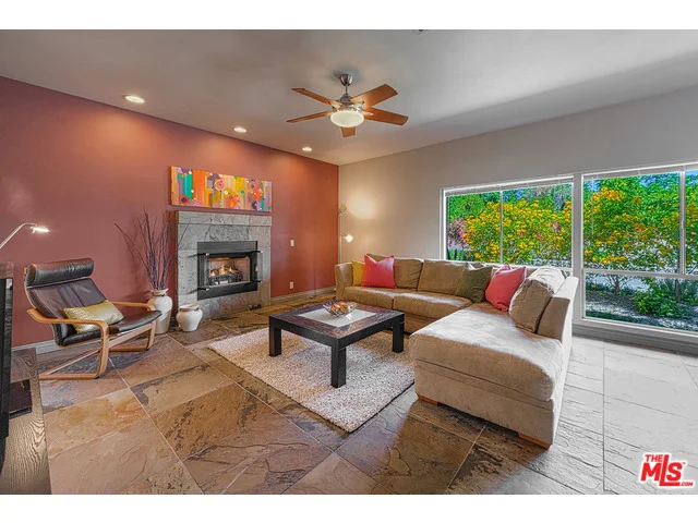 301 Arenas, Palm Springs, CA 92262