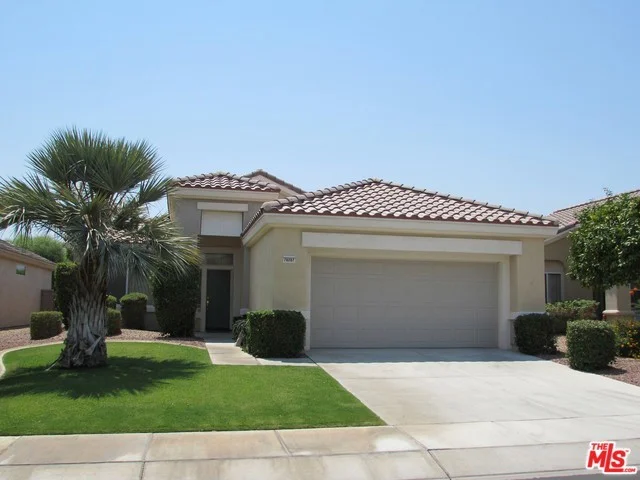 78287 Brookhaven, Palm Desert, CA 92211
