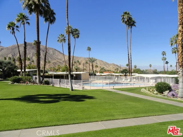 46187 Highway 74 #27, Palm Desert, CA 92260