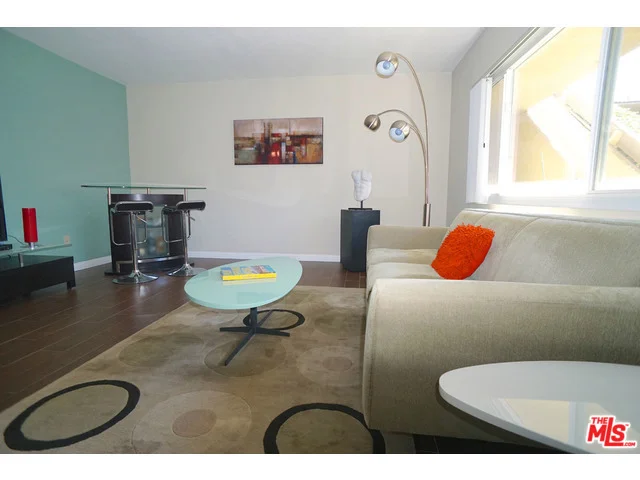 1900 Palm Canyon #57, Palm Springs, CA 92264