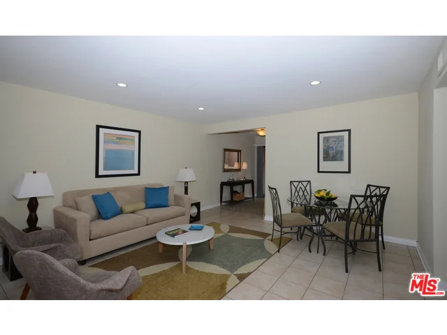 426 Bradshaw, Palm Springs, CA 92262