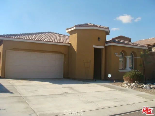 62461 Starcross, Desert Hot Springs, CA 92240