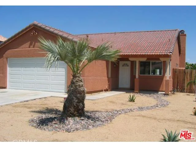 29800 Avenida Maravilla, Cathedral City, CA 92234