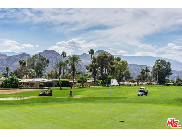 77245 Indiana, Palm Desert, CA 92211