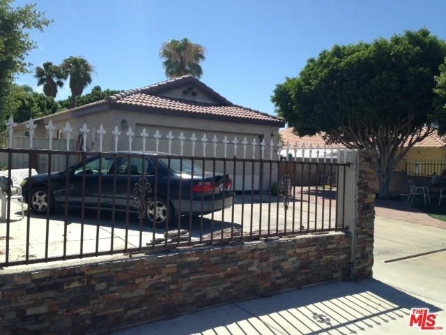 29650 Avenida Maravilla, Cathedral City, CA 92234