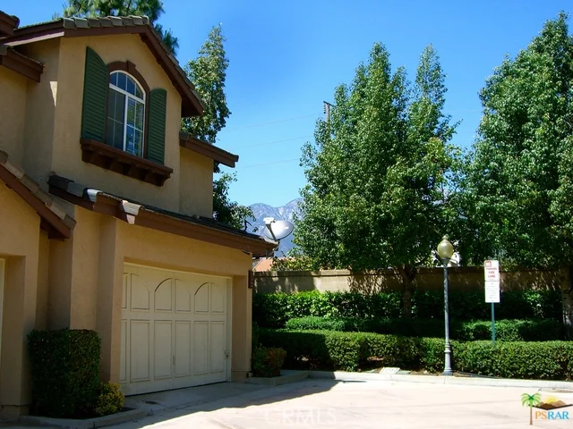 11564 Stoneridge, Rancho Cucamonga, CA 91730