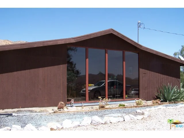 51943 Breezeway, Morongo Valley, CA 92256