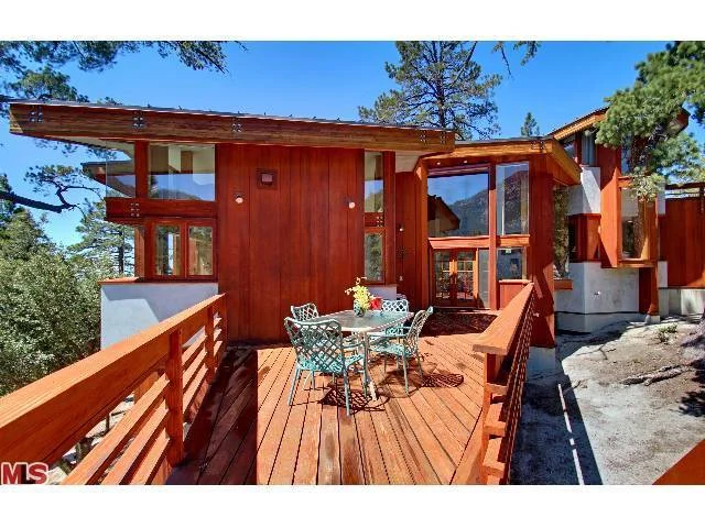54510 Chipmunk, Idyllwild, CA 92549