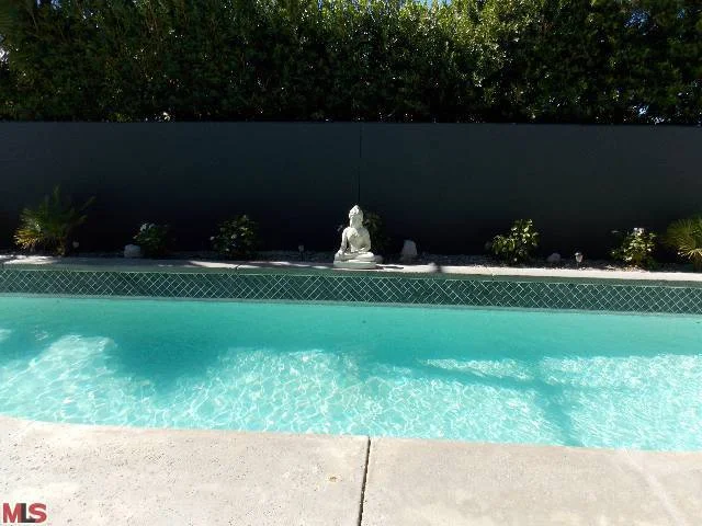 3015 Sequoia, Palm Springs, CA 92262