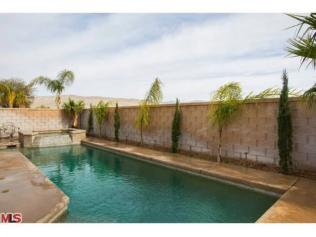 29876 Santa Rosa, Cathedral City, CA 92234