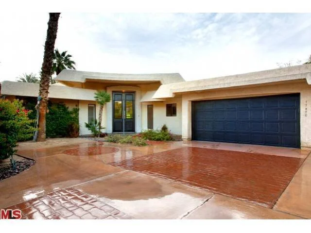 77470 Iroquois, Indian Wells, CA 92210