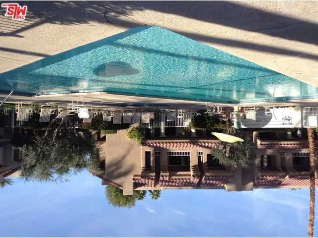 2700 Golf Club Drive #59, Palm Springs, CA 92264