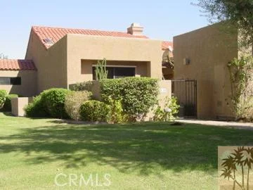 78164 Calle Norte, La Quinta, CA 92253