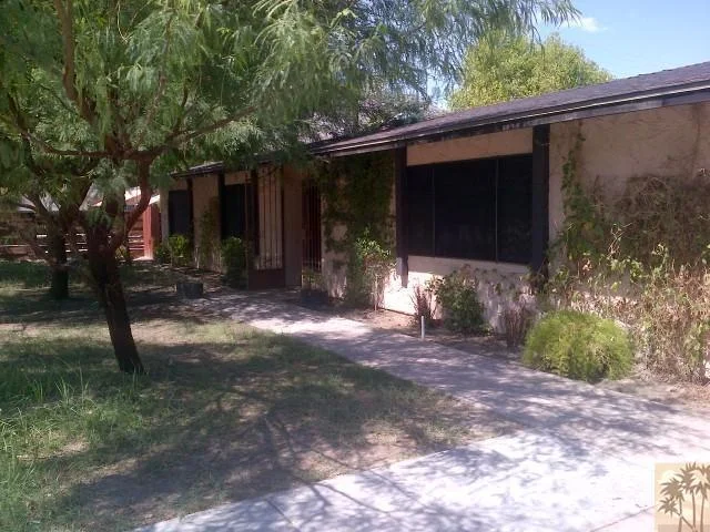 77750 Calle Hidalgo, La Quinta, CA 92253