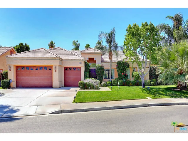79095 Arbola, La Quinta, CA 92253