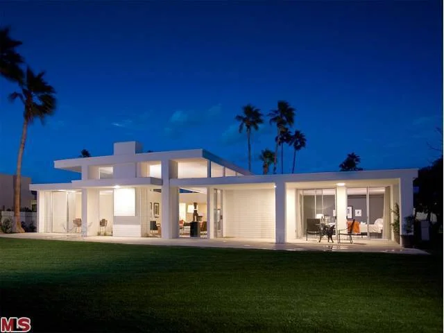 2733 Kings, Palm Springs, CA 92264