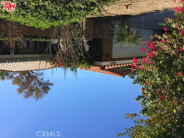 76855 California, Palm Desert, CA 92211