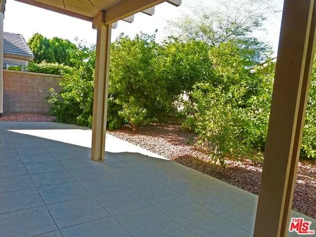 78658 Palm Tree, Palm Desert, CA 92211