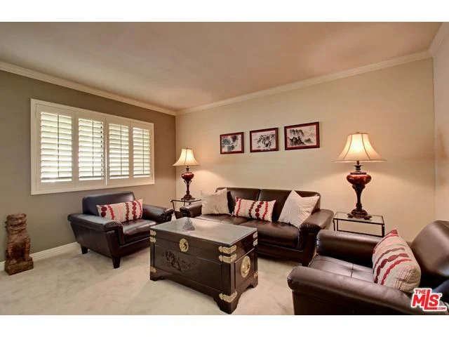 420 Bradshaw #66, Palm Springs, CA 92262