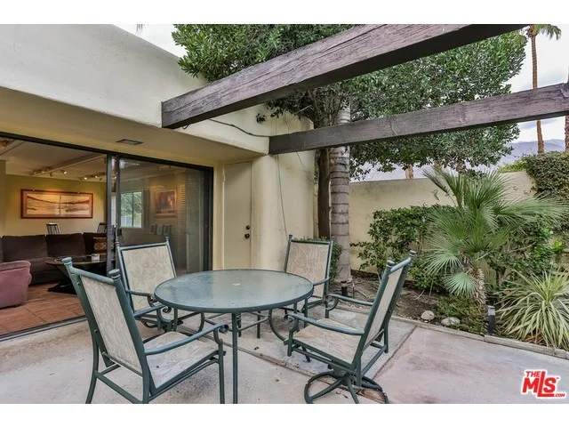 459 Hermosa, Palm Springs, CA 92262