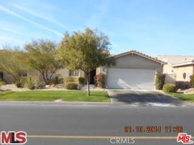 9139 Silver Star, Desert Hot Springs, CA 92240