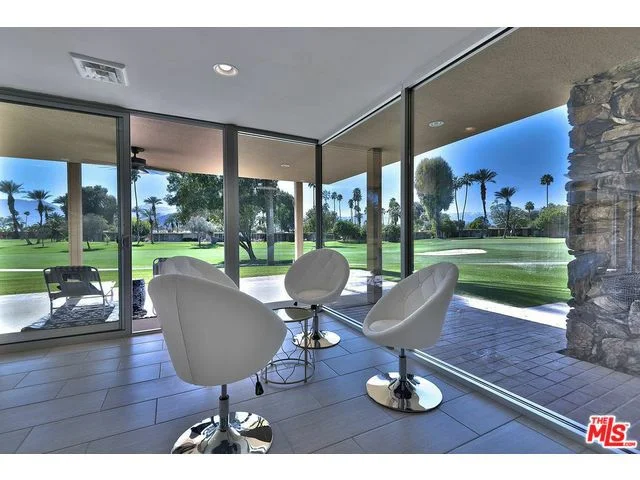42369 Adams, Bermuda Dunes, CA 92203