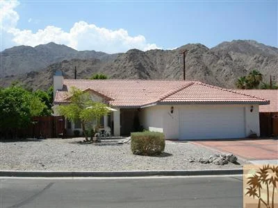 54475 Avenida Juarez, La Quinta, CA 92253