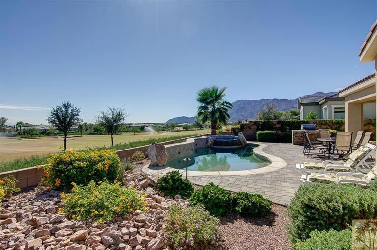 61386 Living Stone, La Quinta, CA 92253