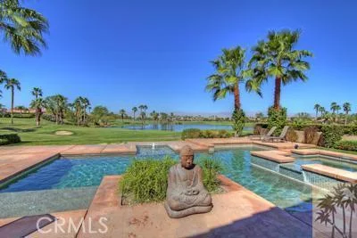 79346 Mission, La Quinta, CA 92253