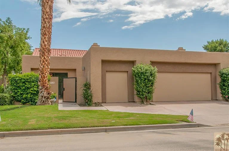 78176 Calle Norte, La Quinta, CA 92253
