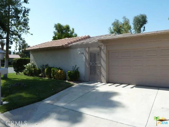 6210 Driver, Palm Springs, CA 92264