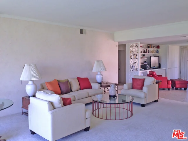 85 Westlake, Palm Springs, CA 92264