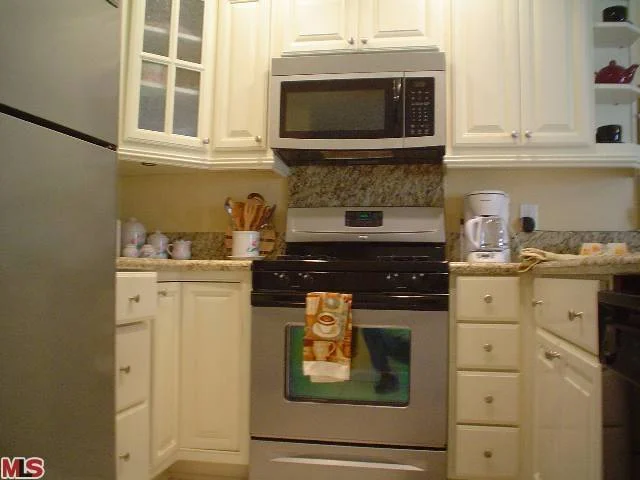 89 Lakeview #89, Cathedral City, CA 92234