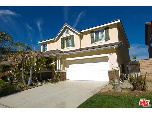 22933 Montanya, Murrieta, CA 92562