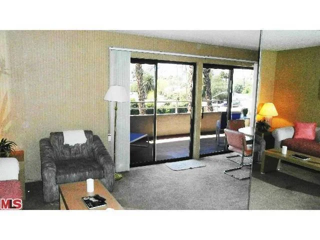 464 Calle Encilia #A24, Palm Springs, CA 92262