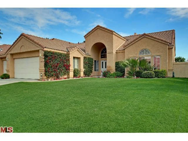 45480 Desert Eagle, La Quinta, CA 92253