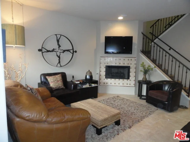 454 White Fox, Palm Springs, CA 92262