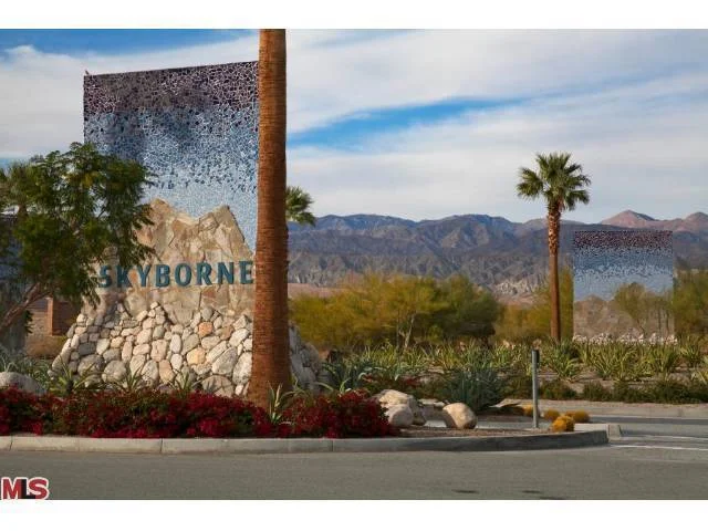 11543 Sky Pointe, Desert Hot Springs, CA 92240