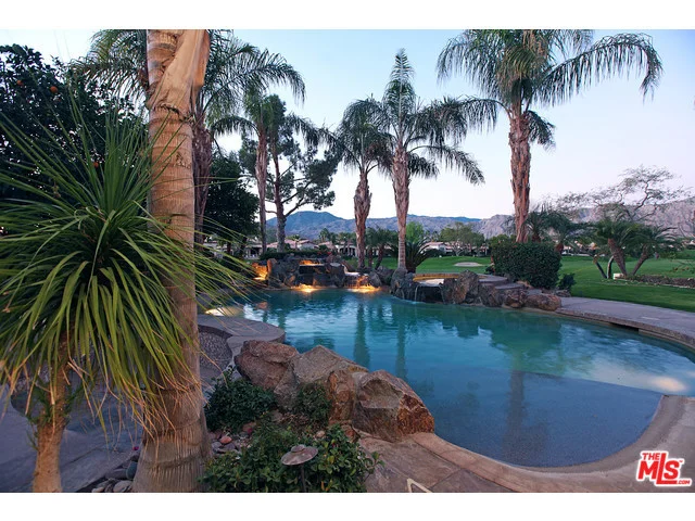 78905 Mission, La Quinta, CA 92253