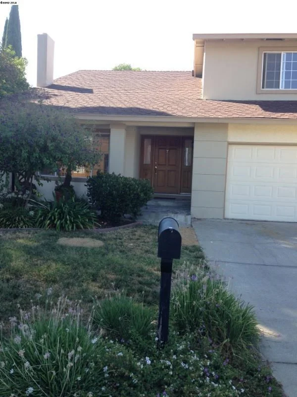 912 Harrogate Way, Antioch, CA 94509-4724