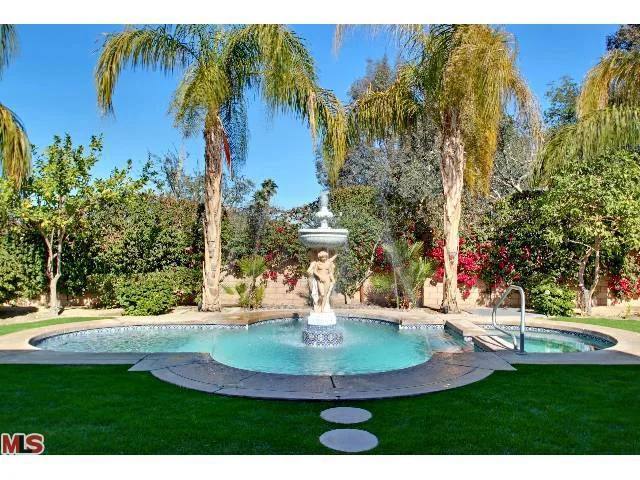 3 Ridgeline, Rancho Mirage, CA 92270