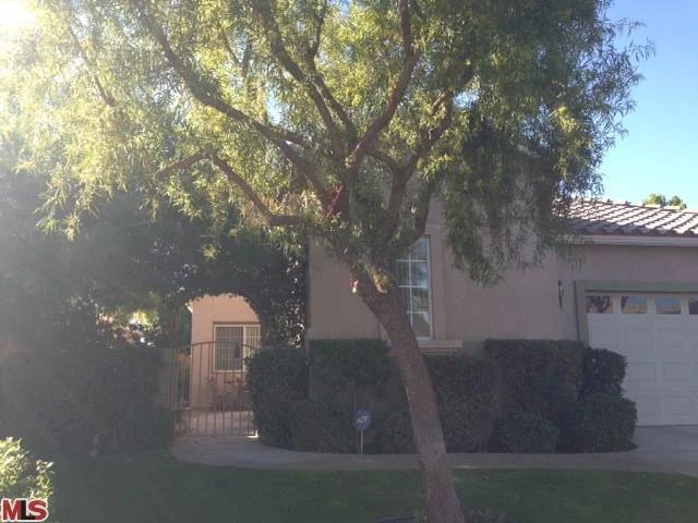 45423 Big Canyon, Indio, CA 92201