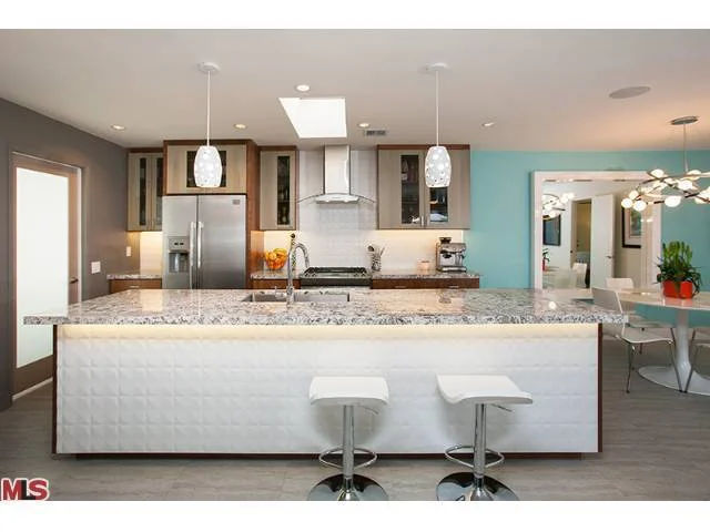 1187 Alejo, Palm Springs, CA 92262