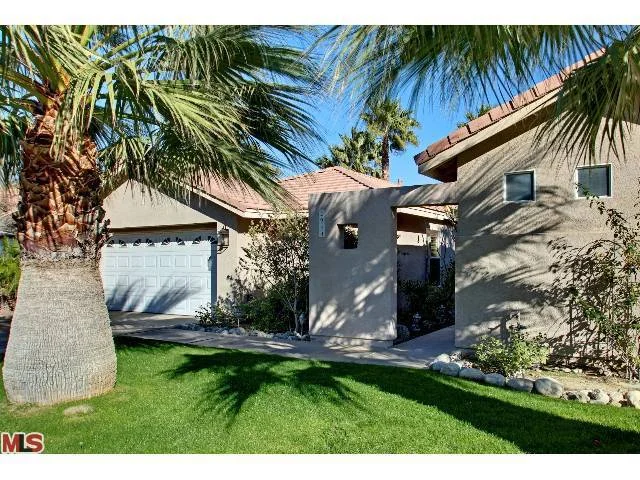 2940 Redwood, Palm Springs, CA 92262