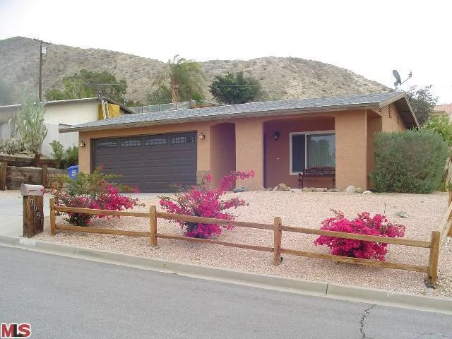 9090 Calle Escorial, Desert Hot Springs, CA 92240