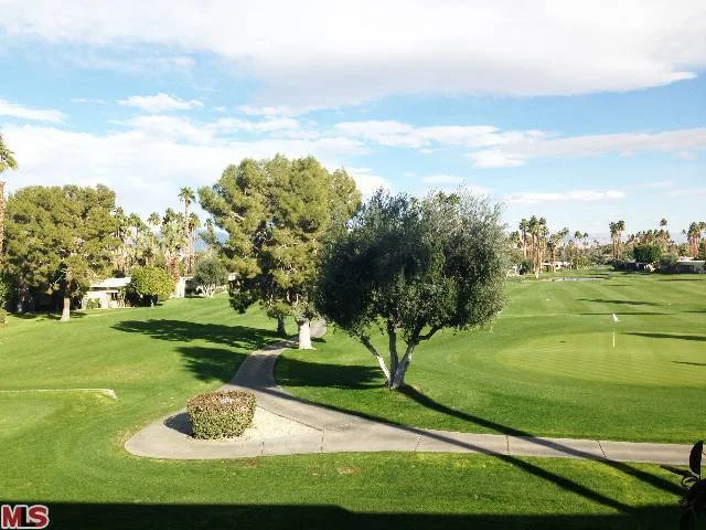 507 Desert Lakes, Palm Springs, CA 92264