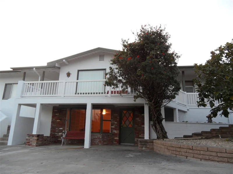 2543 Gum Tree, Fallbrook, CA 92028